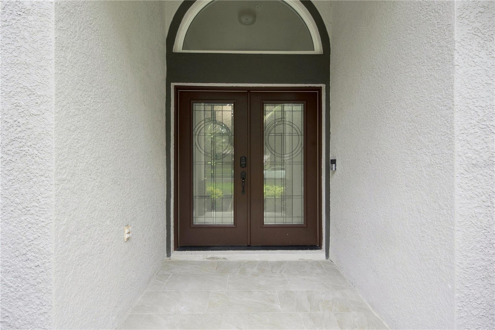 6137 WHIMBRELWOOD DR — photo 3