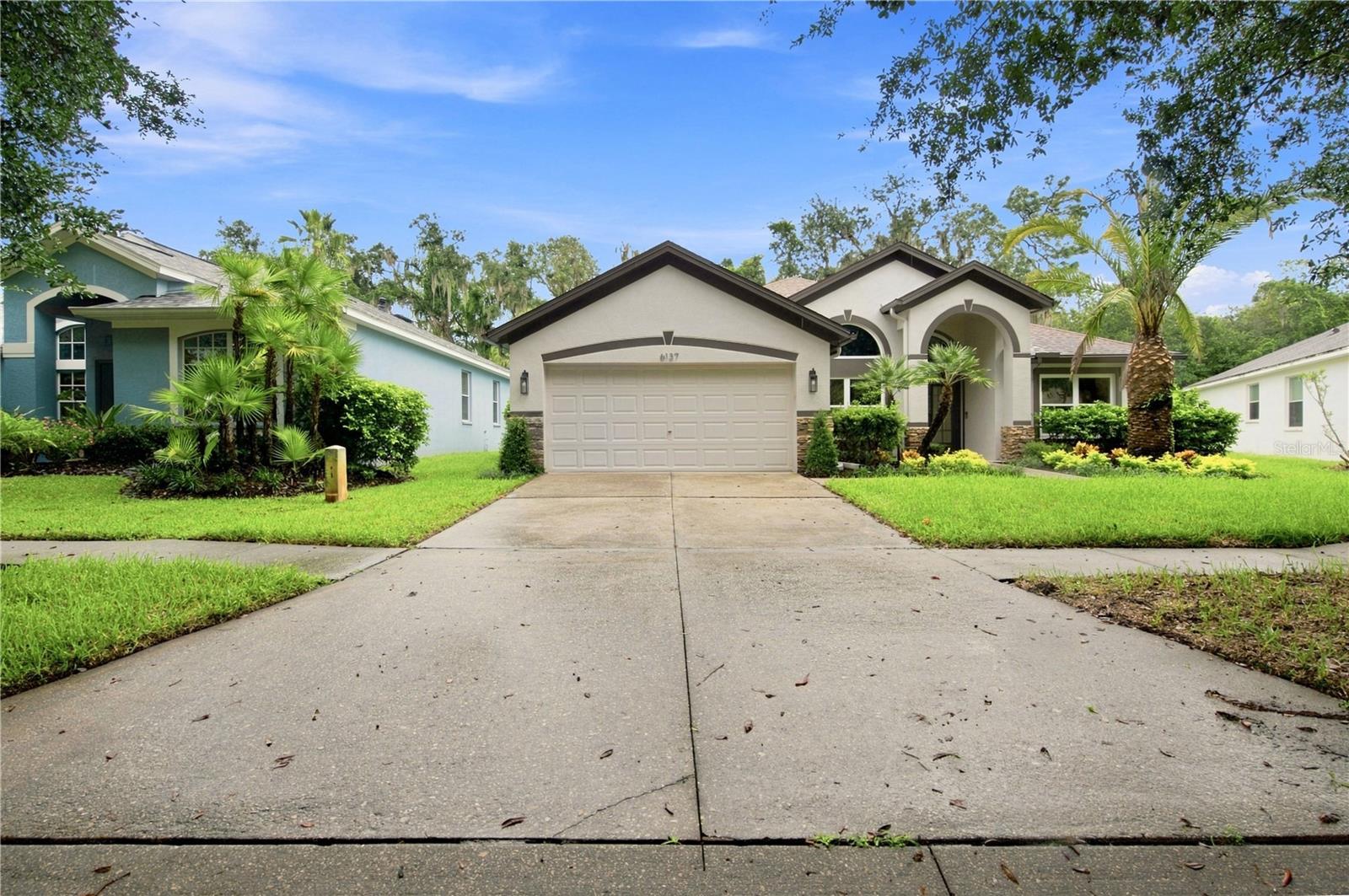 6137 WHIMBRELWOOD DR — photo 42