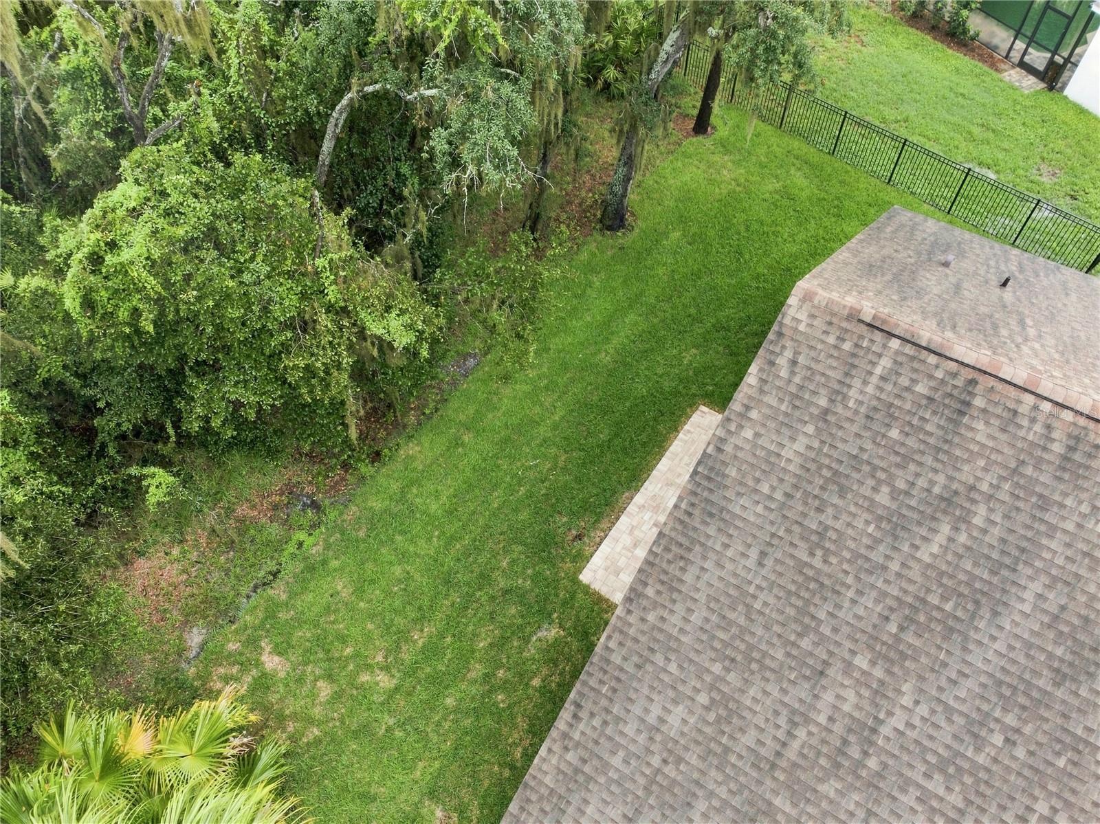 6137 WHIMBRELWOOD DR — photo 37