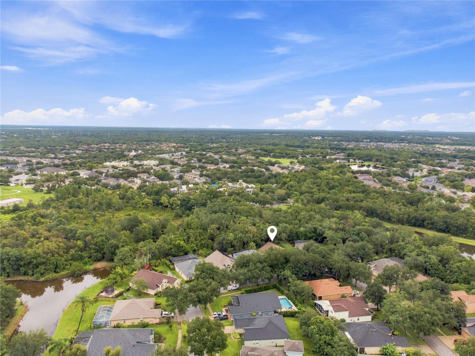 6137 WHIMBRELWOOD DR — photo 44