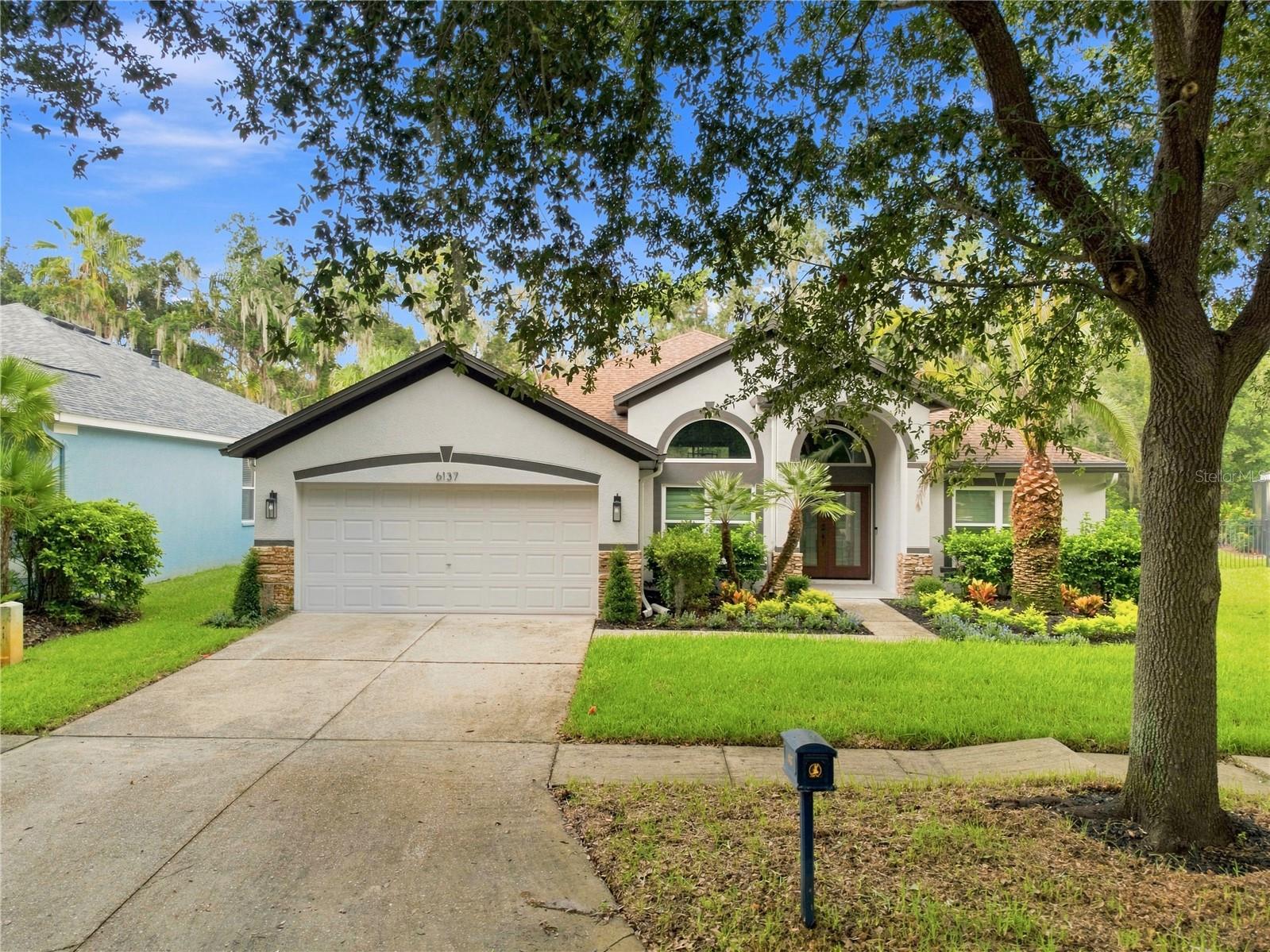 6137 WHIMBRELWOOD DR — photo 41