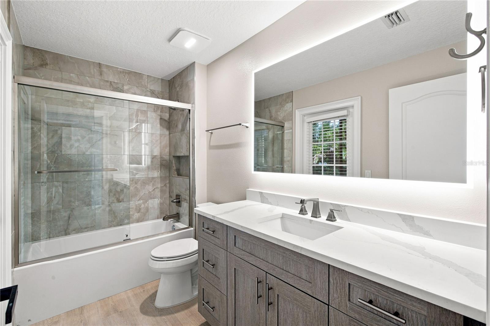6137 WHIMBRELWOOD DR — photo 27
