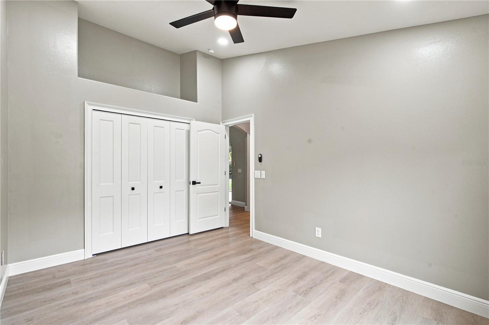 6137 WHIMBRELWOOD DR — photo 25