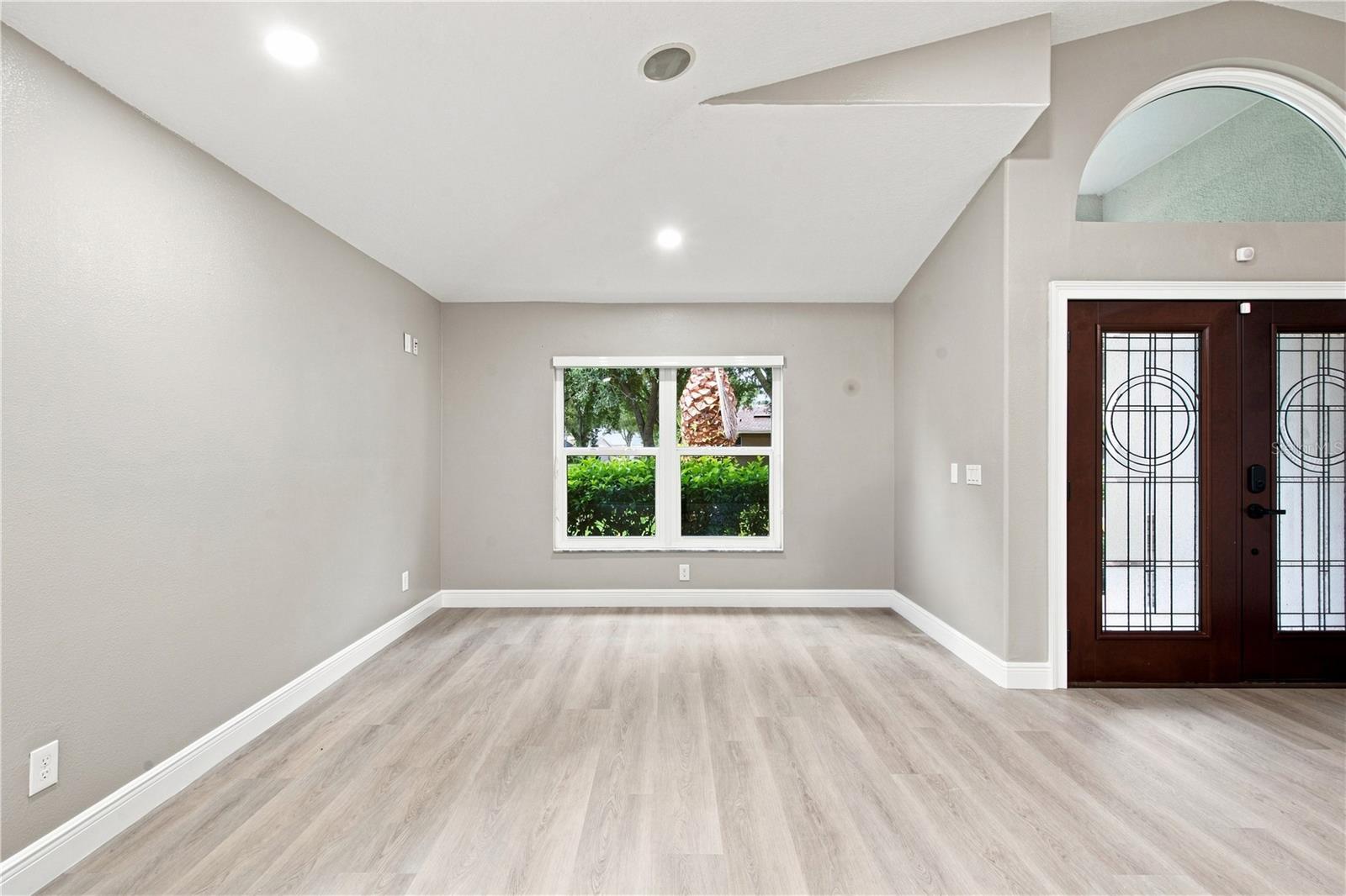 6137 WHIMBRELWOOD DR — photo 18