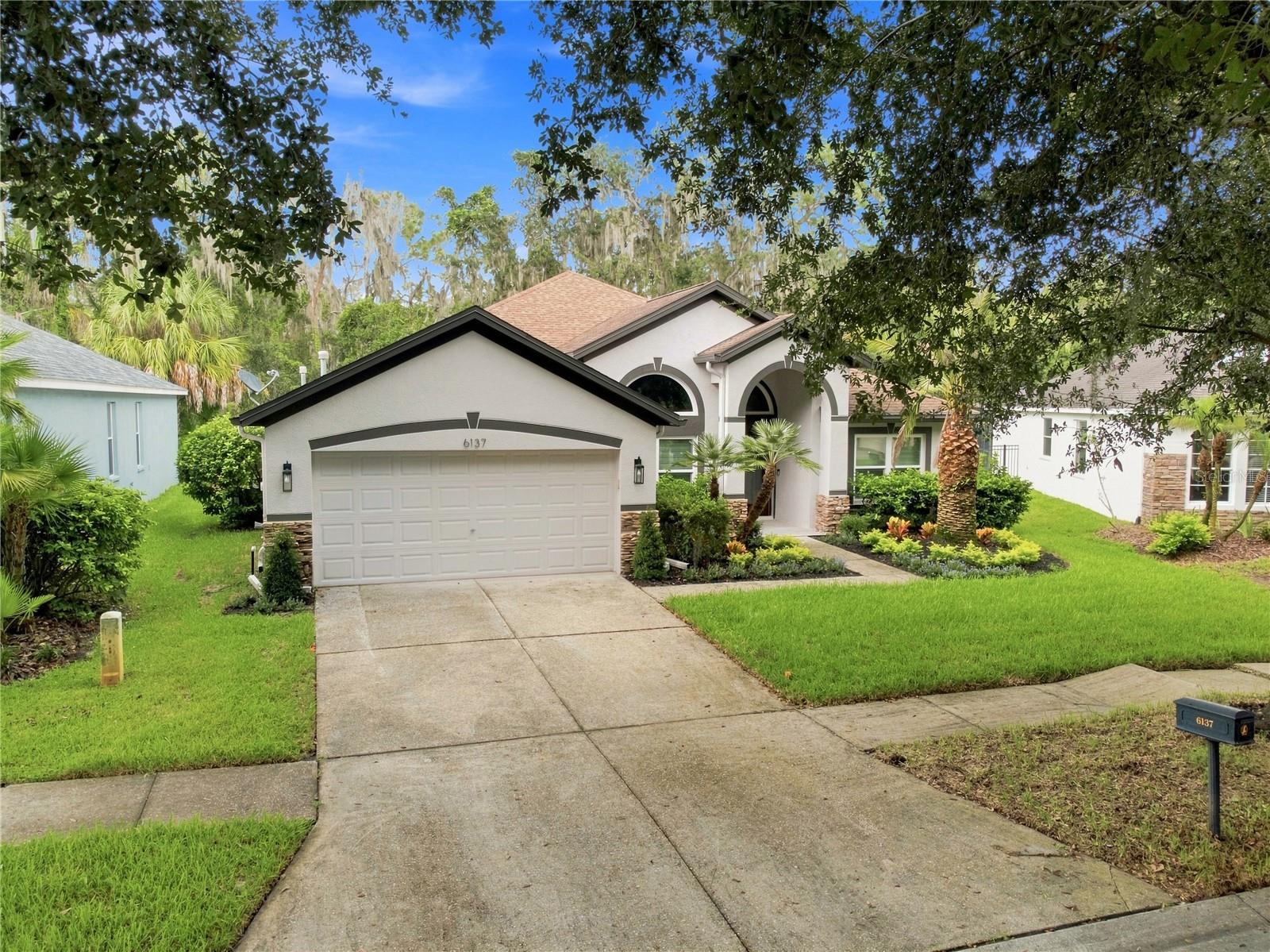 6137 WHIMBRELWOOD DR — photo 40