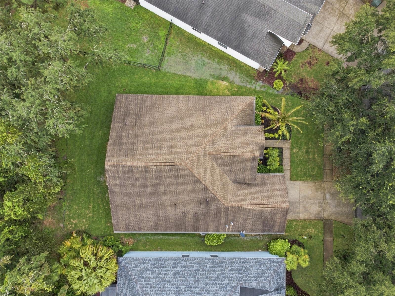 6137 WHIMBRELWOOD DR — photo 36