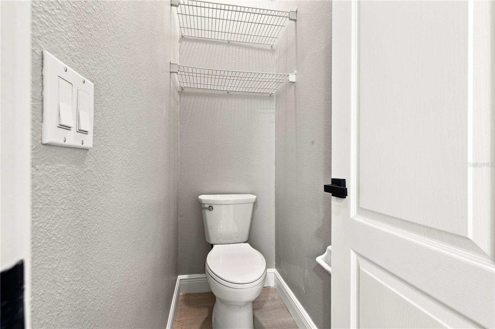 6137 WHIMBRELWOOD DR — photo 23