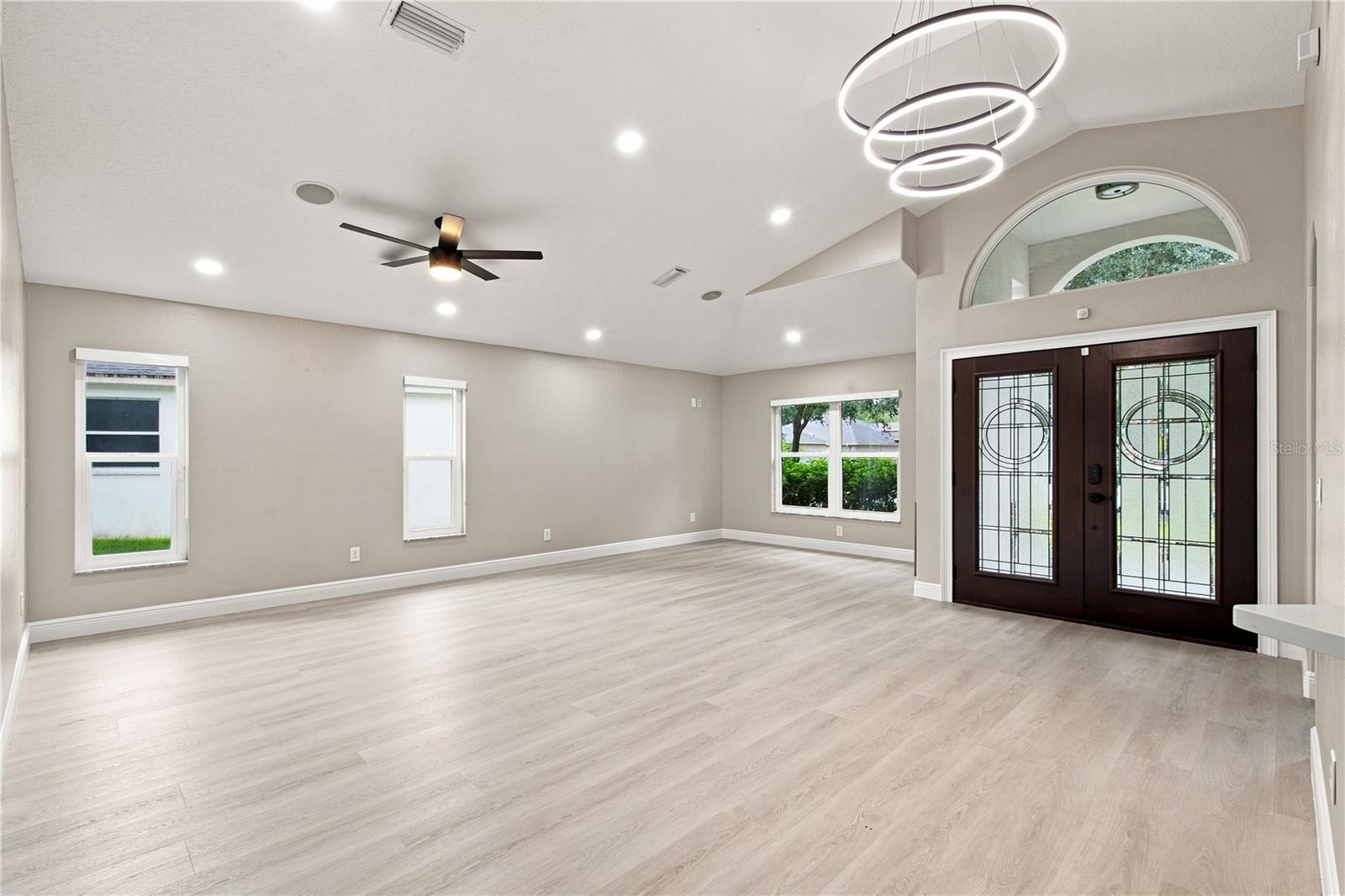 6137 WHIMBRELWOOD DR — photo 4