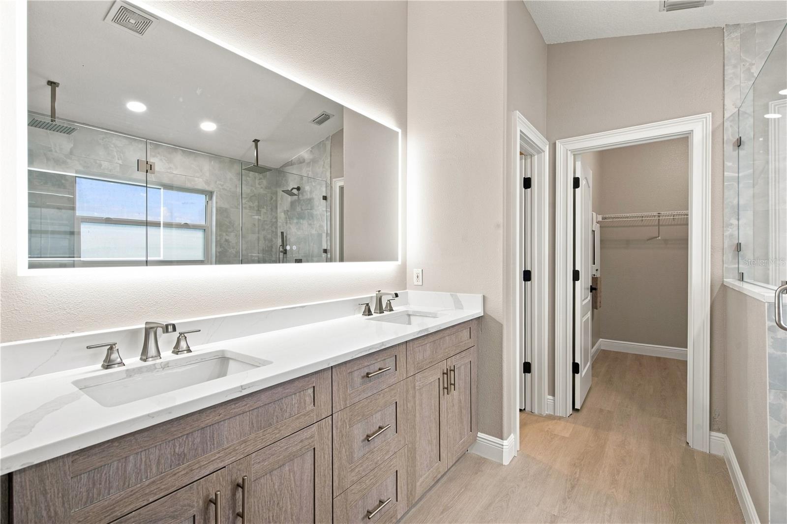 6137 WHIMBRELWOOD DR — photo 21