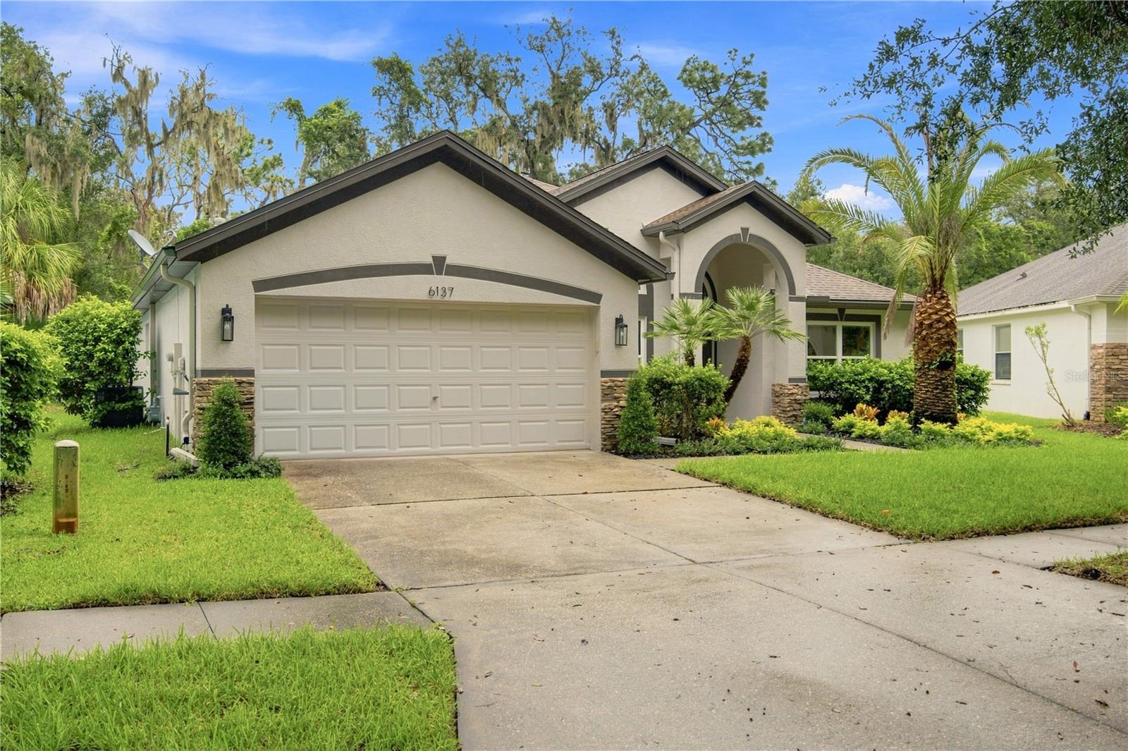 6137 WHIMBRELWOOD DR — photo 43