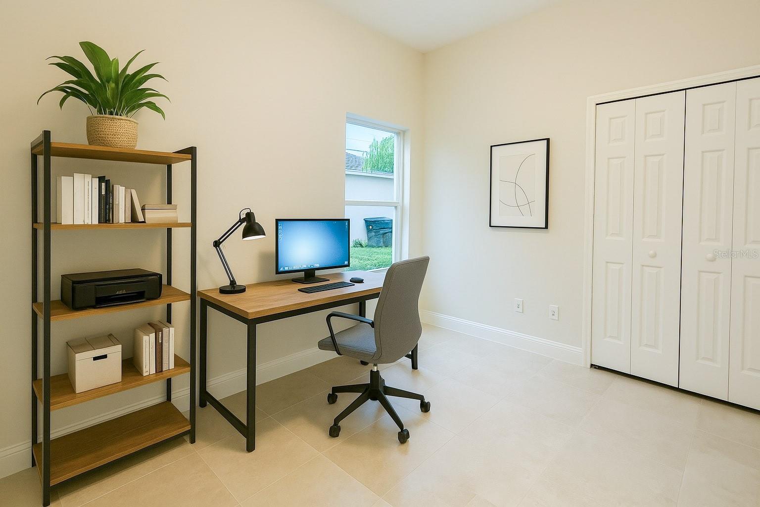 2722 NANETTE LN — photo 13