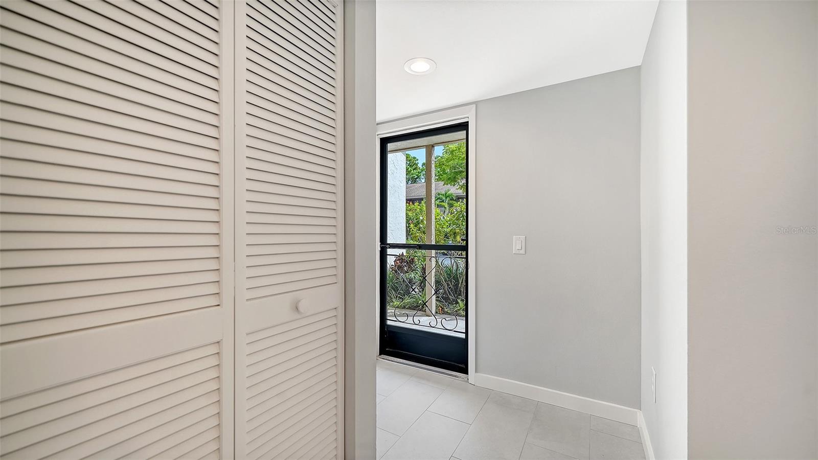 3262 CROSS CREEK DR #3262 — photo 31