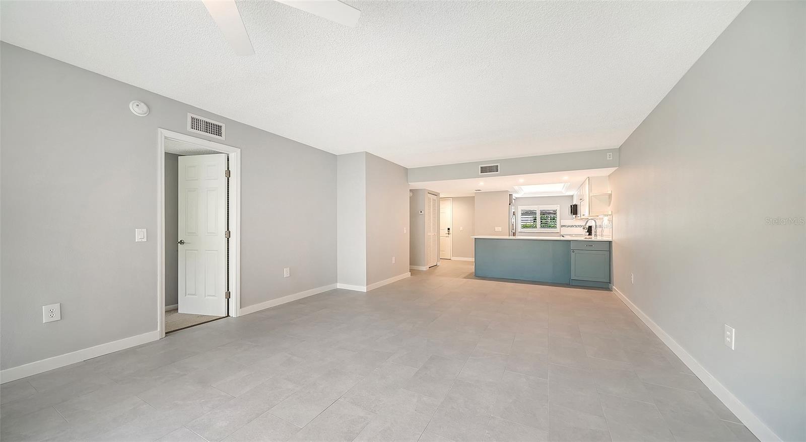 3262 CROSS CREEK DR #3262 — photo 12