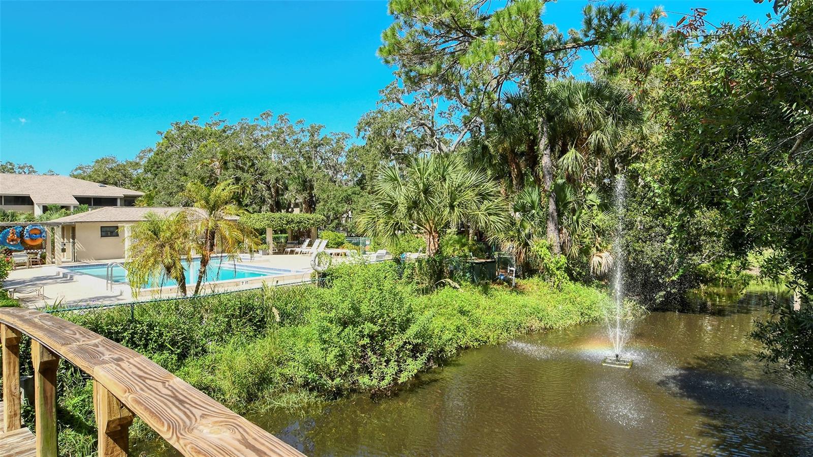 3262 CROSS CREEK DR #3262 — photo 45