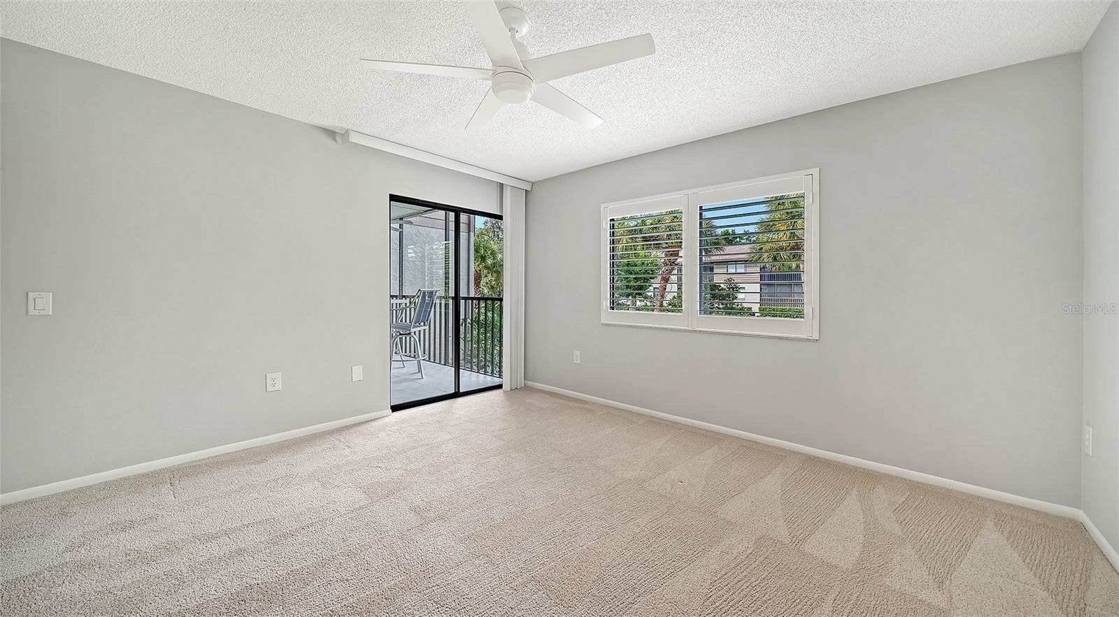 3262 CROSS CREEK DR #3262 — photo 27