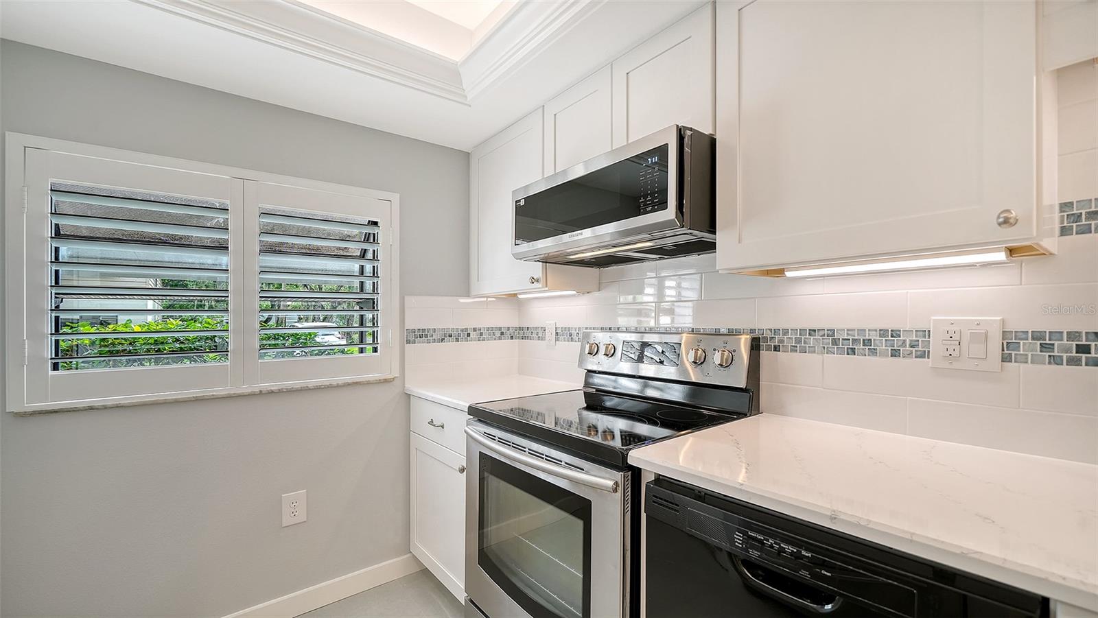 3262 CROSS CREEK DR #3262 — photo 17