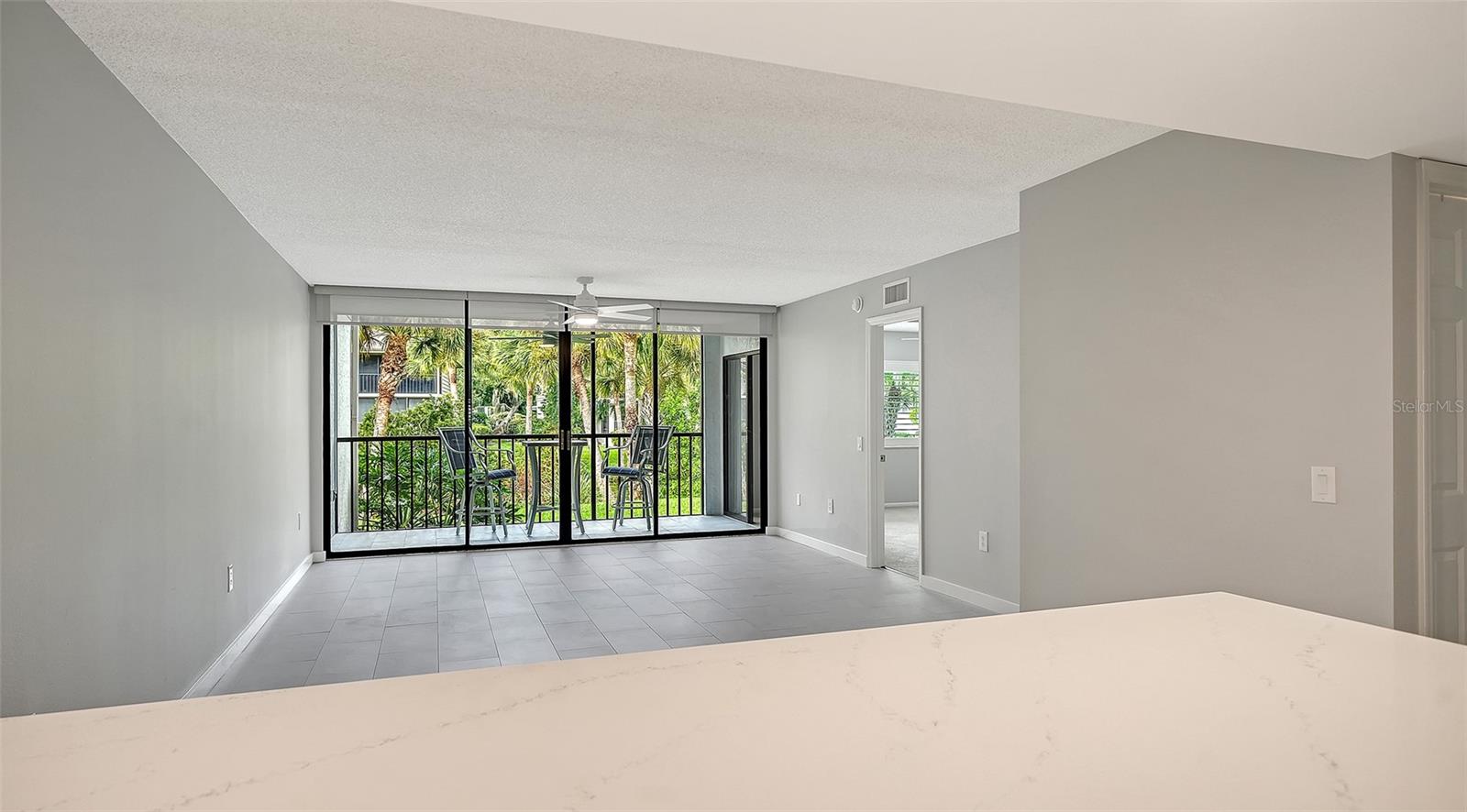 3262 CROSS CREEK DR #3262 — photo 19