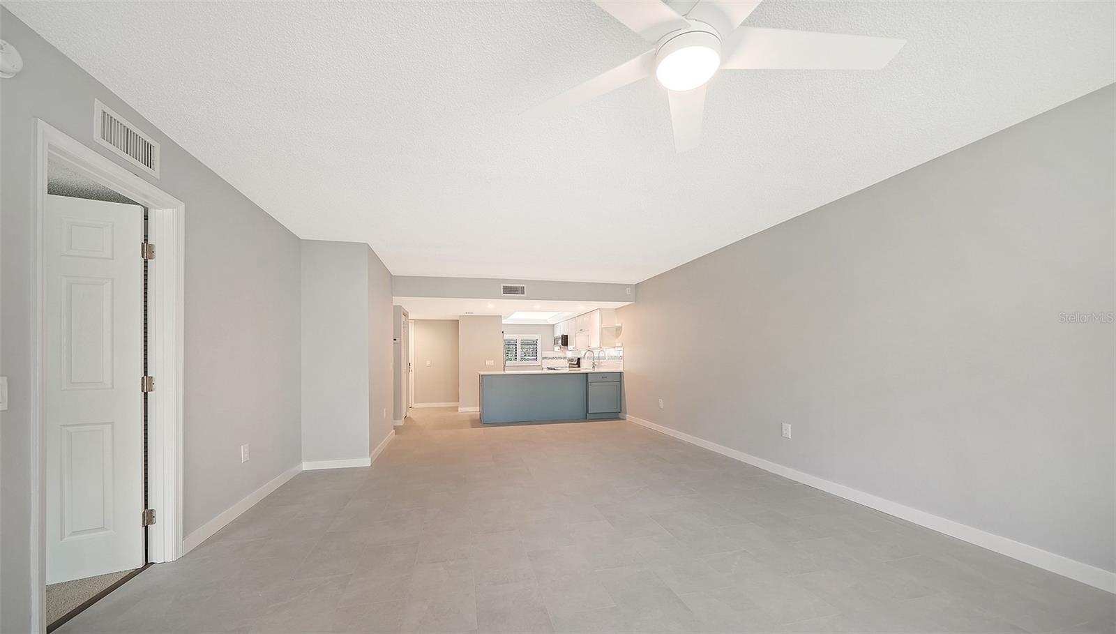 3262 CROSS CREEK DR #3262 — photo 11