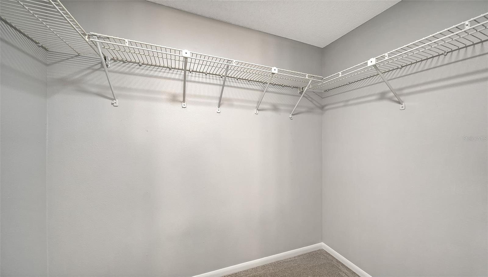 3262 CROSS CREEK DR #3262 — photo 26