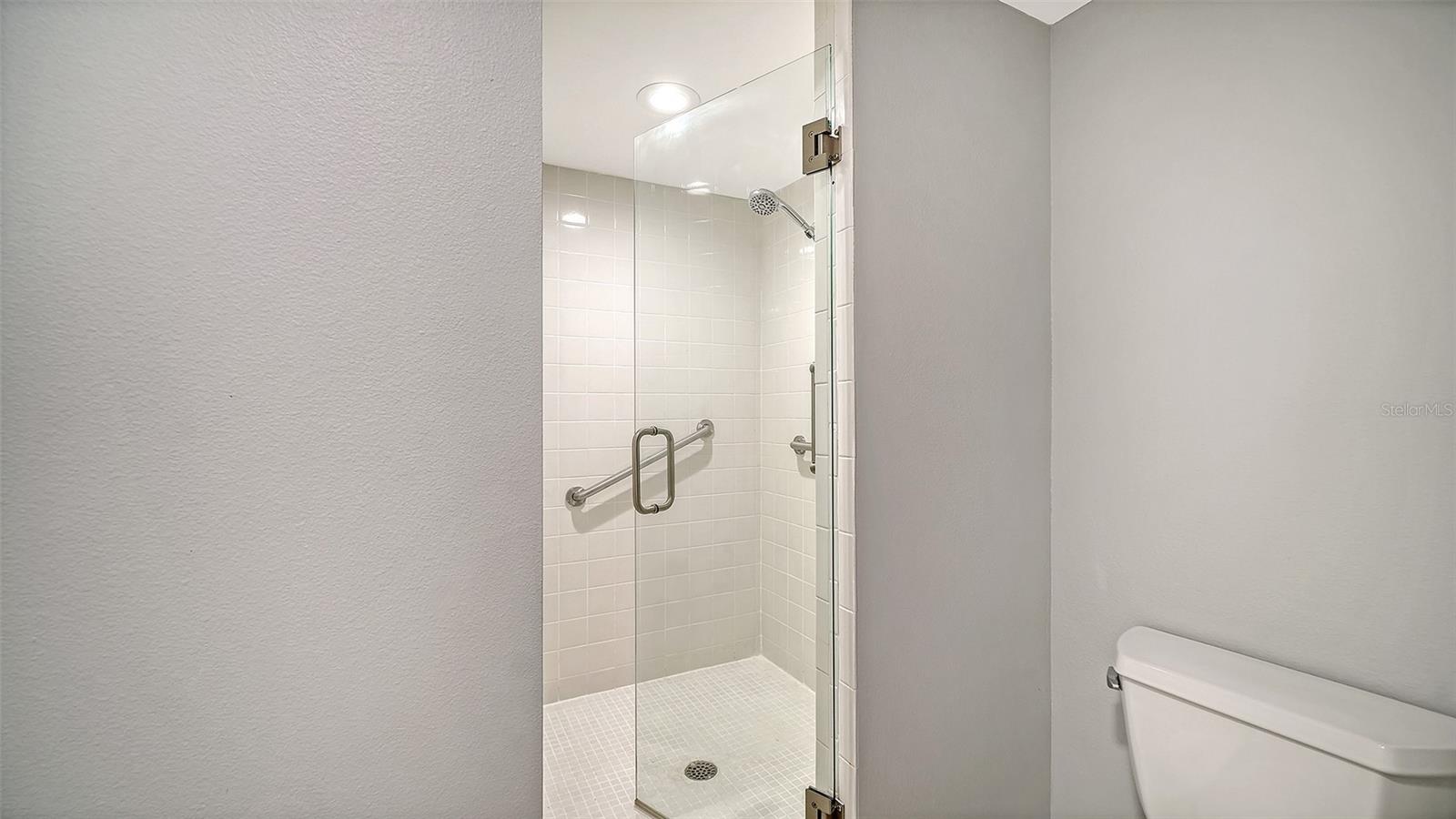 3262 CROSS CREEK DR #3262 — photo 23