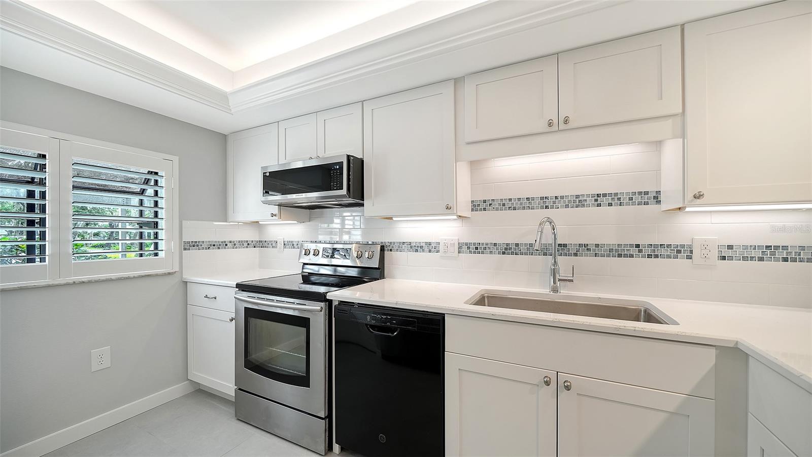 3262 CROSS CREEK DR #3262 — photo 16