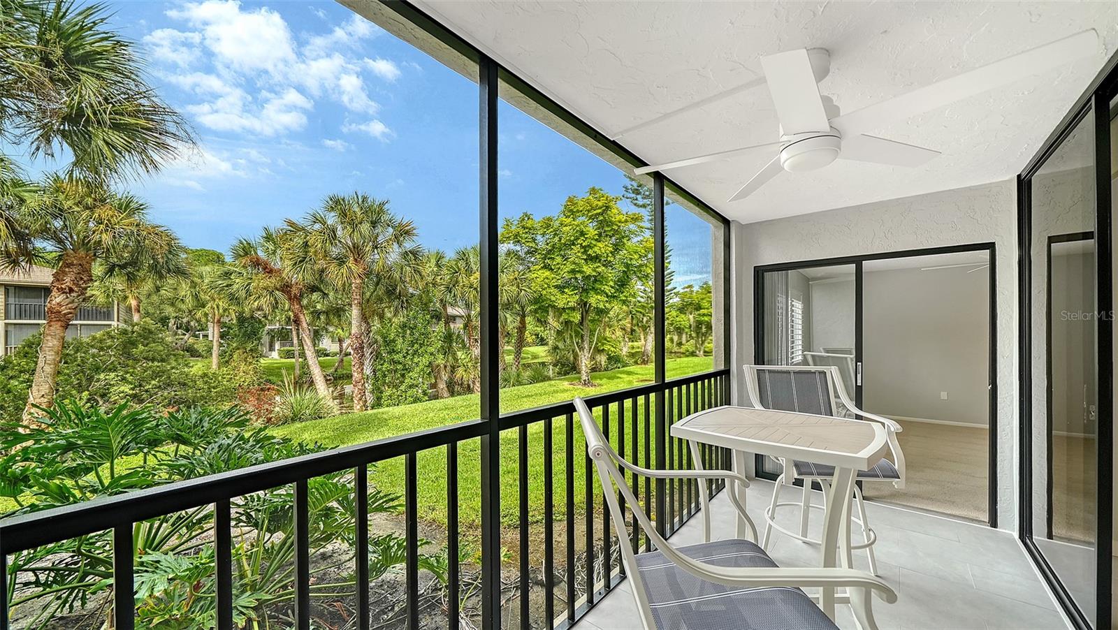 3262 CROSS CREEK DR #3262 — photo 9
