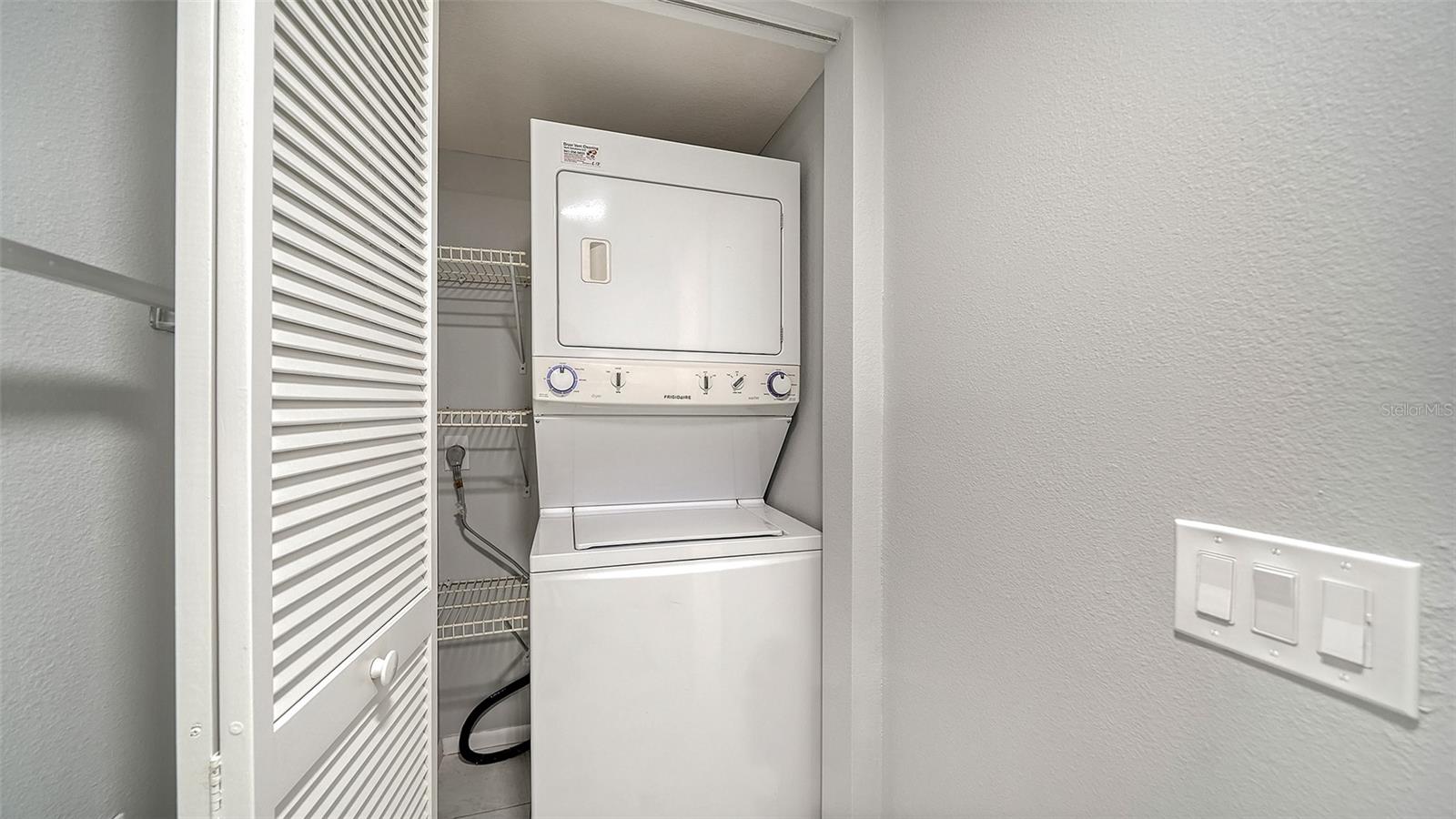 3262 CROSS CREEK DR #3262 — photo 25