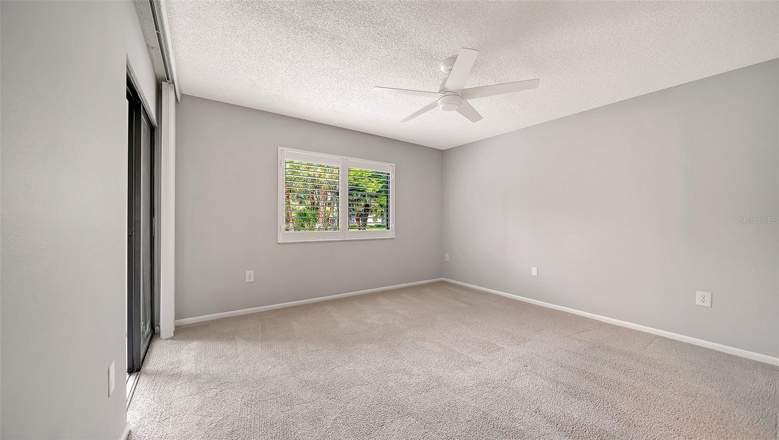 3262 CROSS CREEK DR #3262 — photo 20