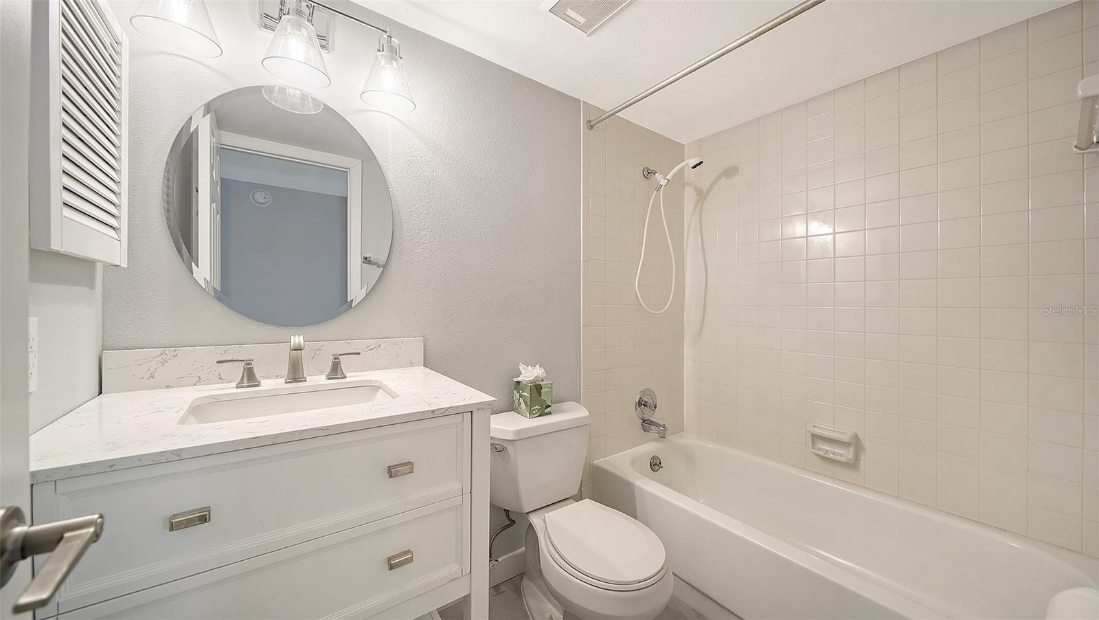 3262 CROSS CREEK DR #3262 — photo 30