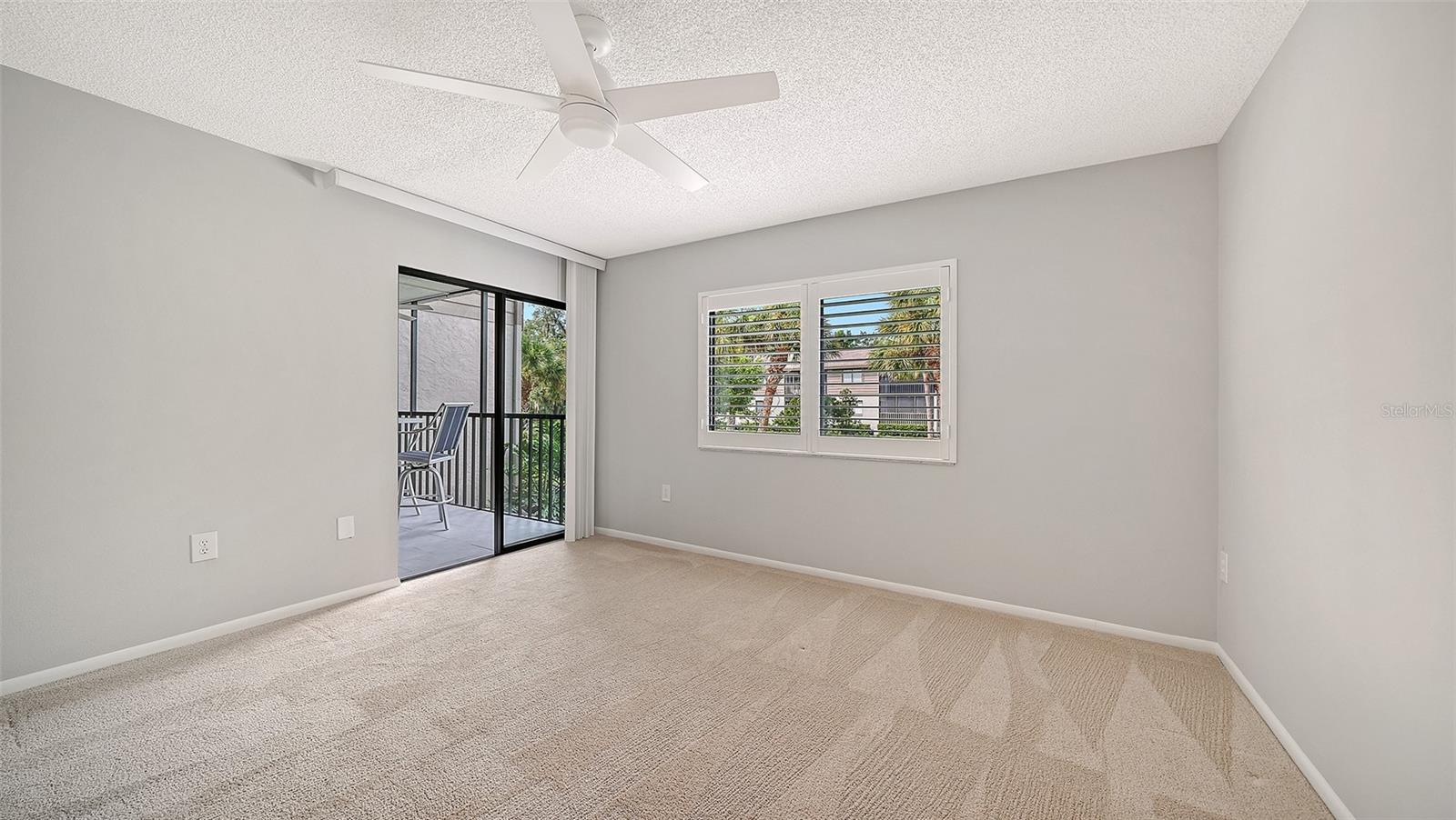 3262 CROSS CREEK DR #3262 — photo 21