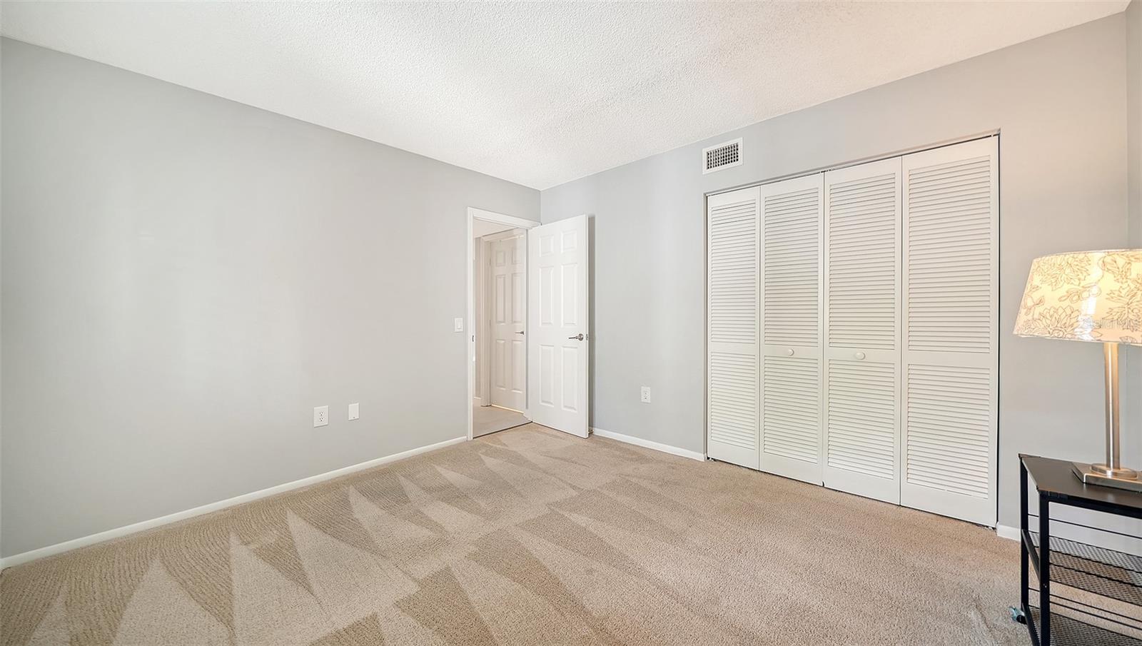 3262 CROSS CREEK DR #3262 — photo 29