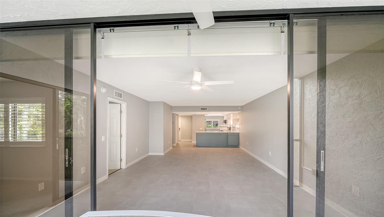 3262 CROSS CREEK DR #3262 — photo 10