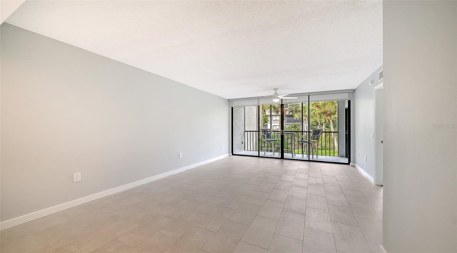3262 CROSS CREEK DR #3262 — photo 6