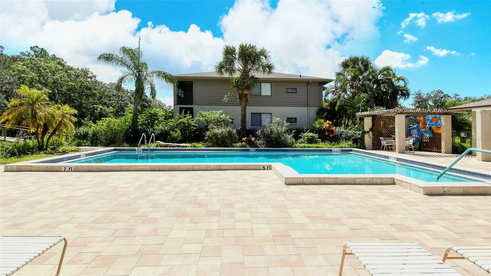 3262 CROSS CREEK DR #3262 — photo 49