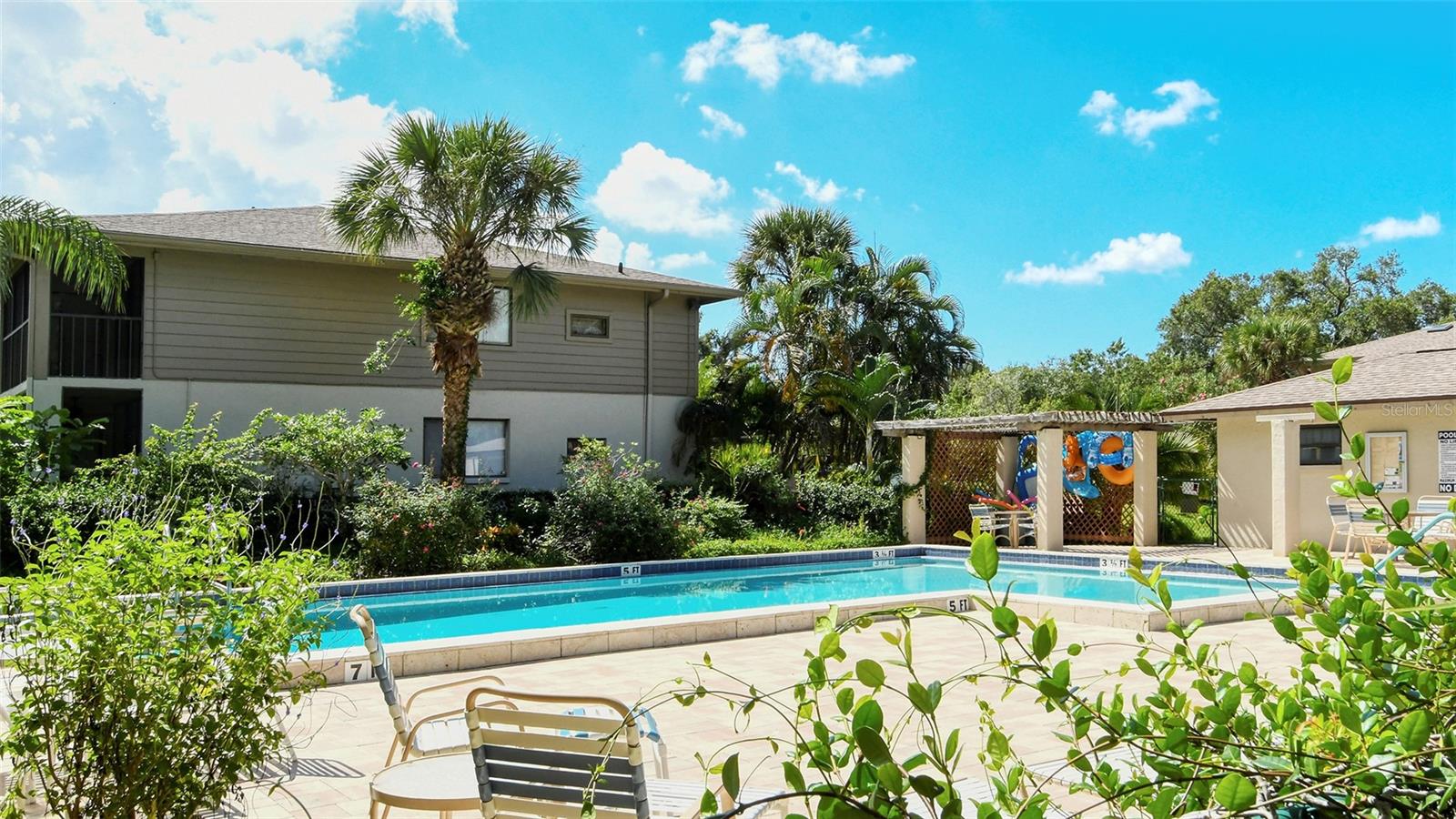 3262 CROSS CREEK DR #3262 — photo 48