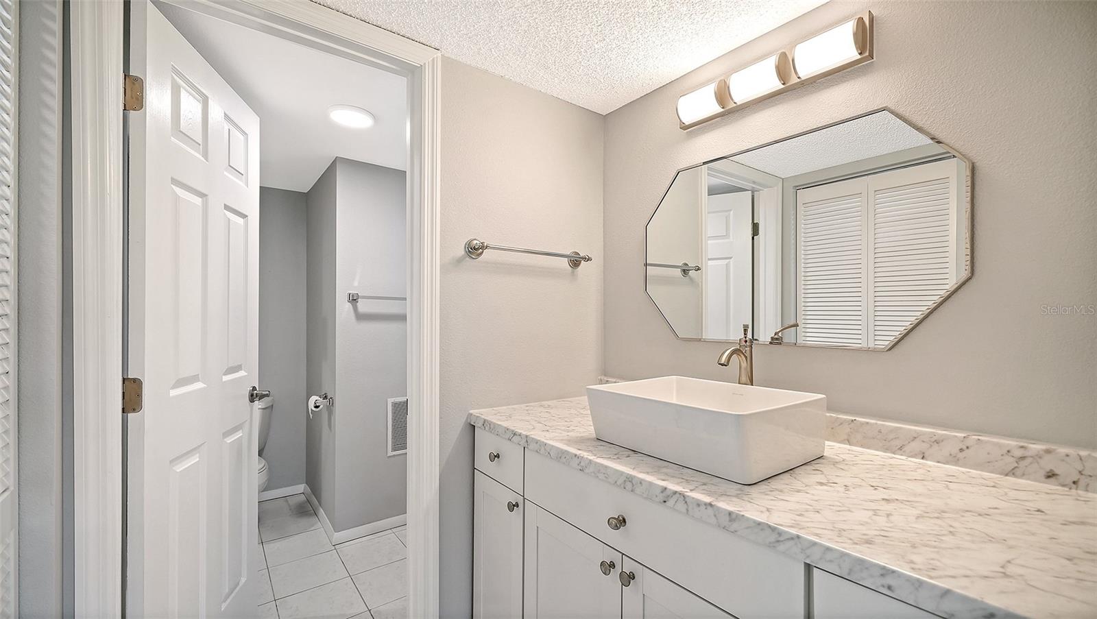 3262 CROSS CREEK DR #3262 — photo 22