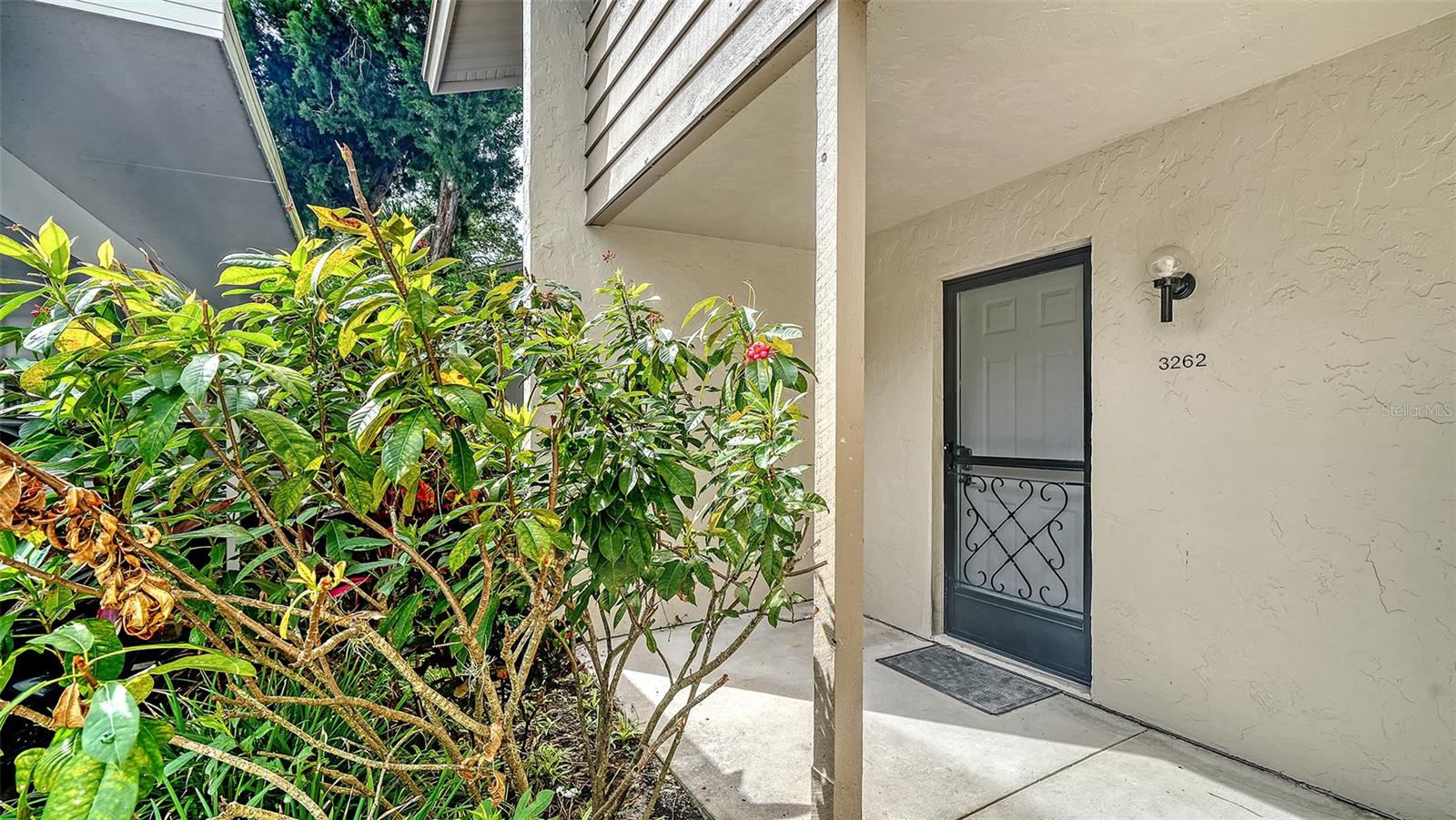 3262 CROSS CREEK DR #3262 — photo 3