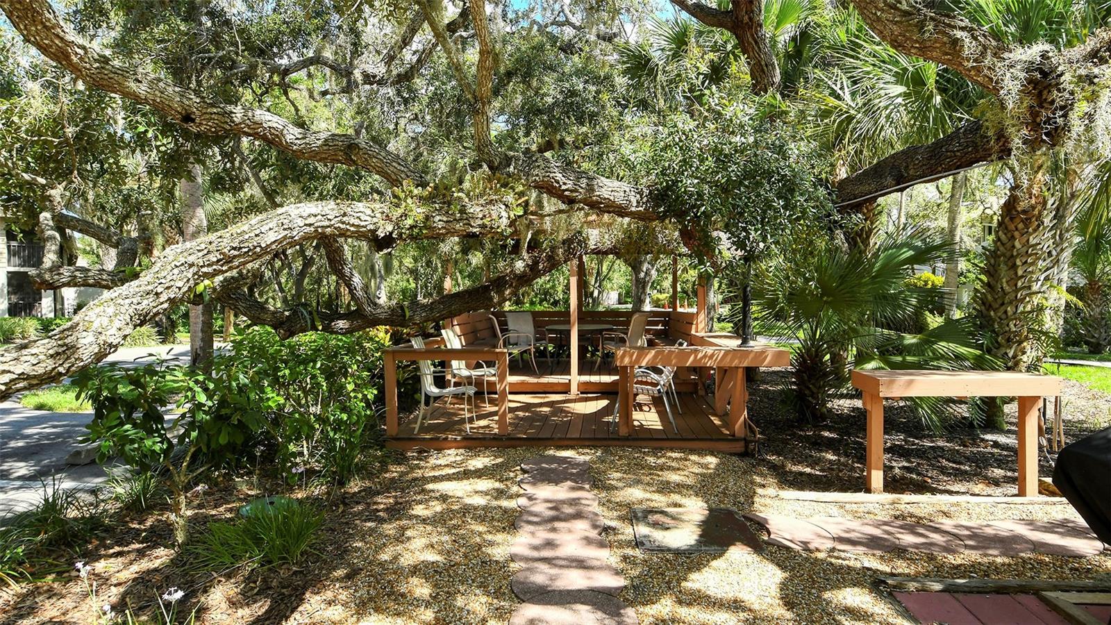 3262 CROSS CREEK DR #3262 — photo 38