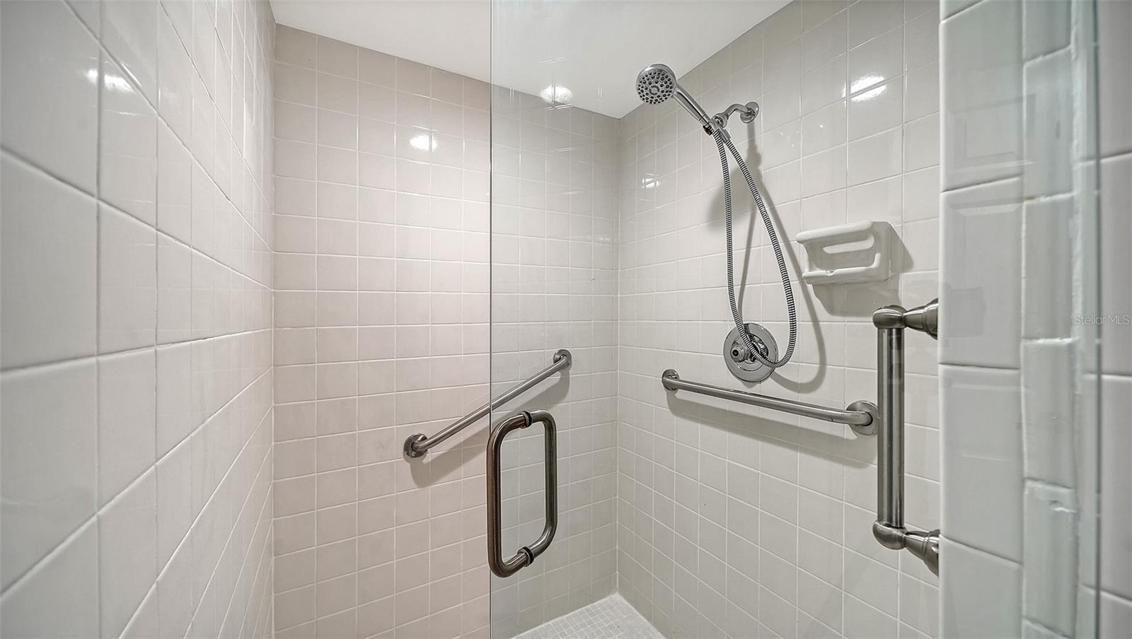 3262 CROSS CREEK DR #3262 — photo 24