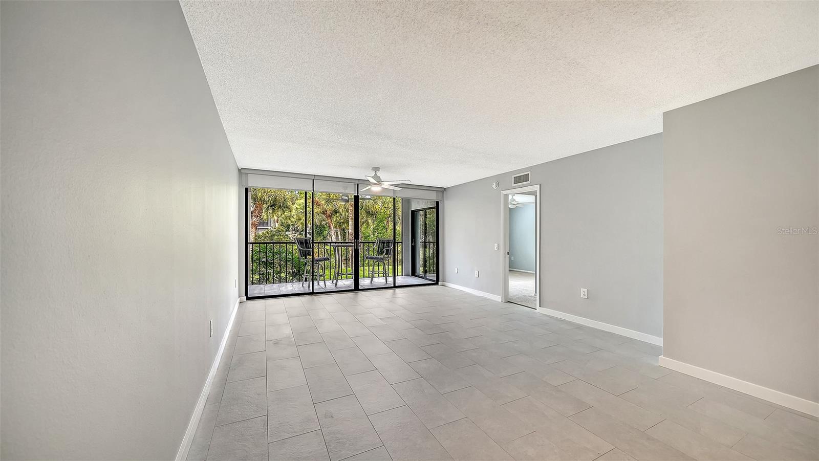 3262 CROSS CREEK DR #3262 — photo 7