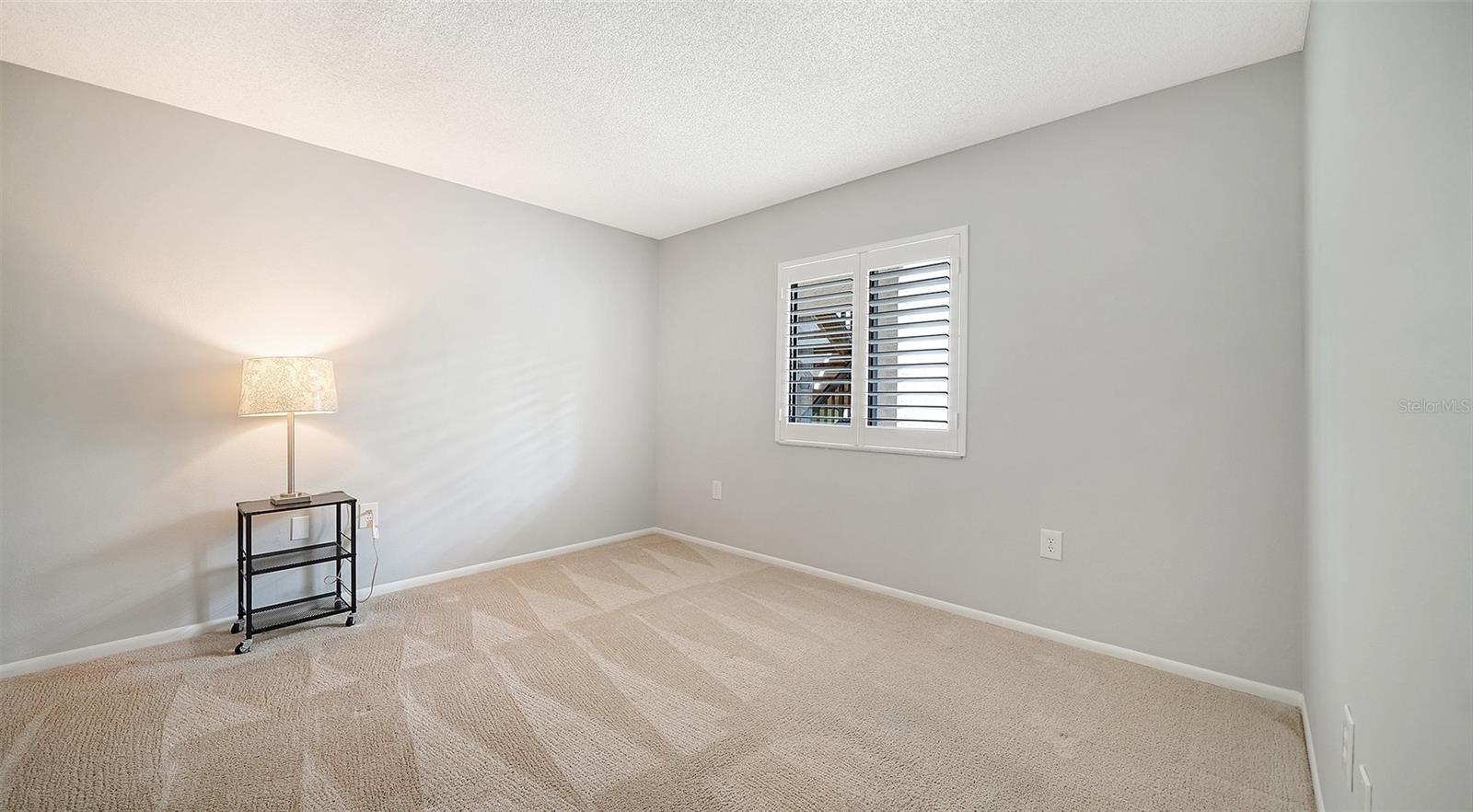 3262 CROSS CREEK DR #3262 — photo 28