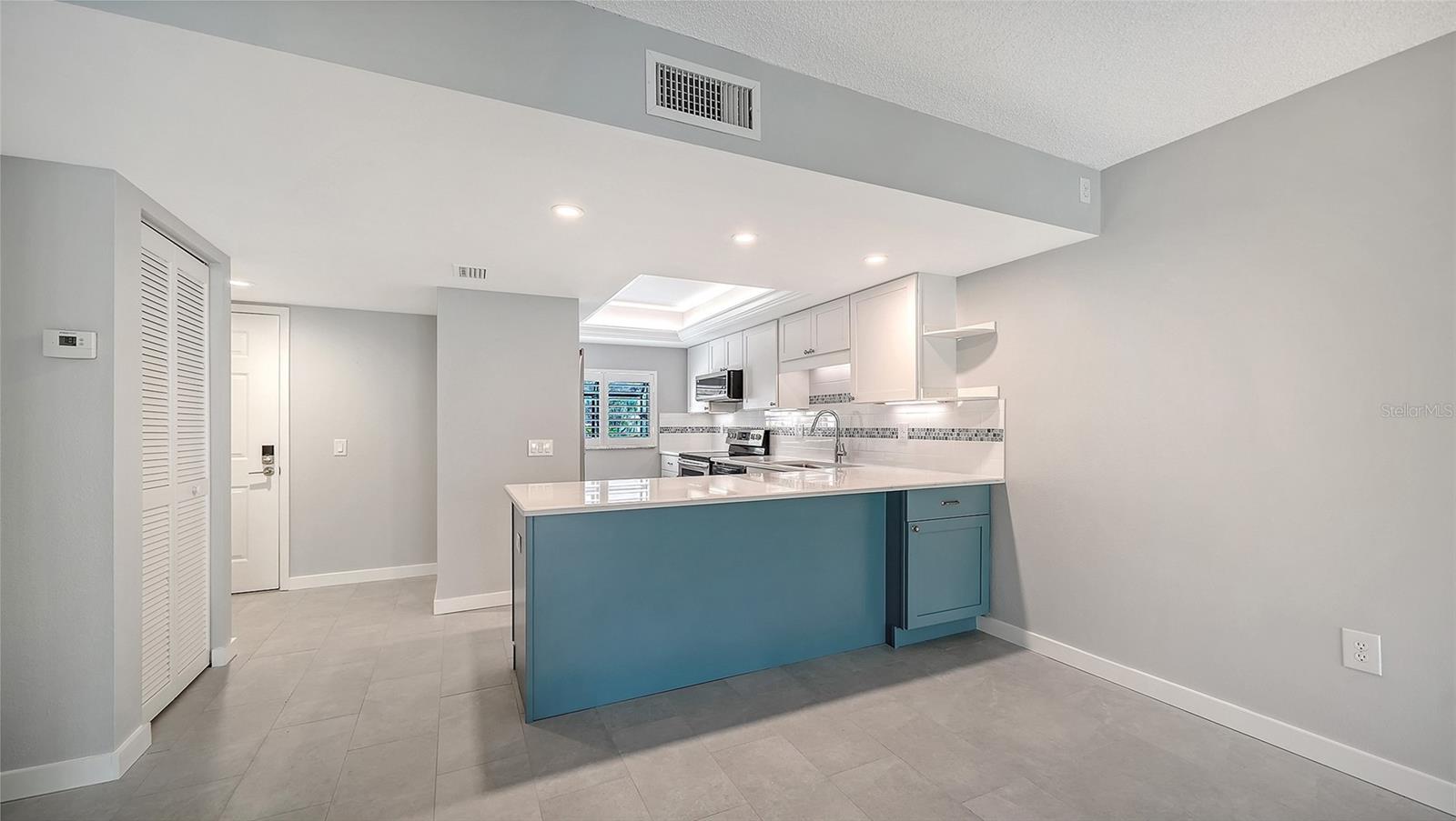 3262 CROSS CREEK DR #3262 — photo 13