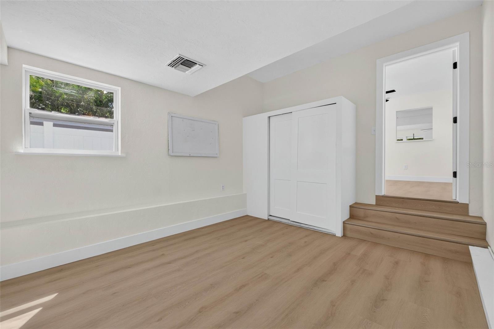 4235 3RD AVE S — photo 36