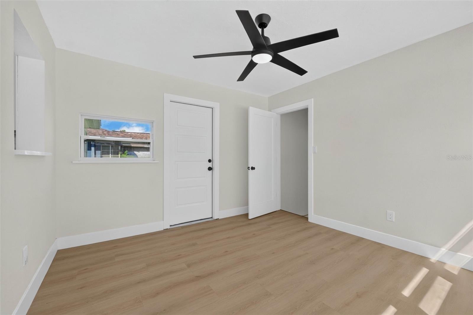 4235 3RD AVE S — photo 28