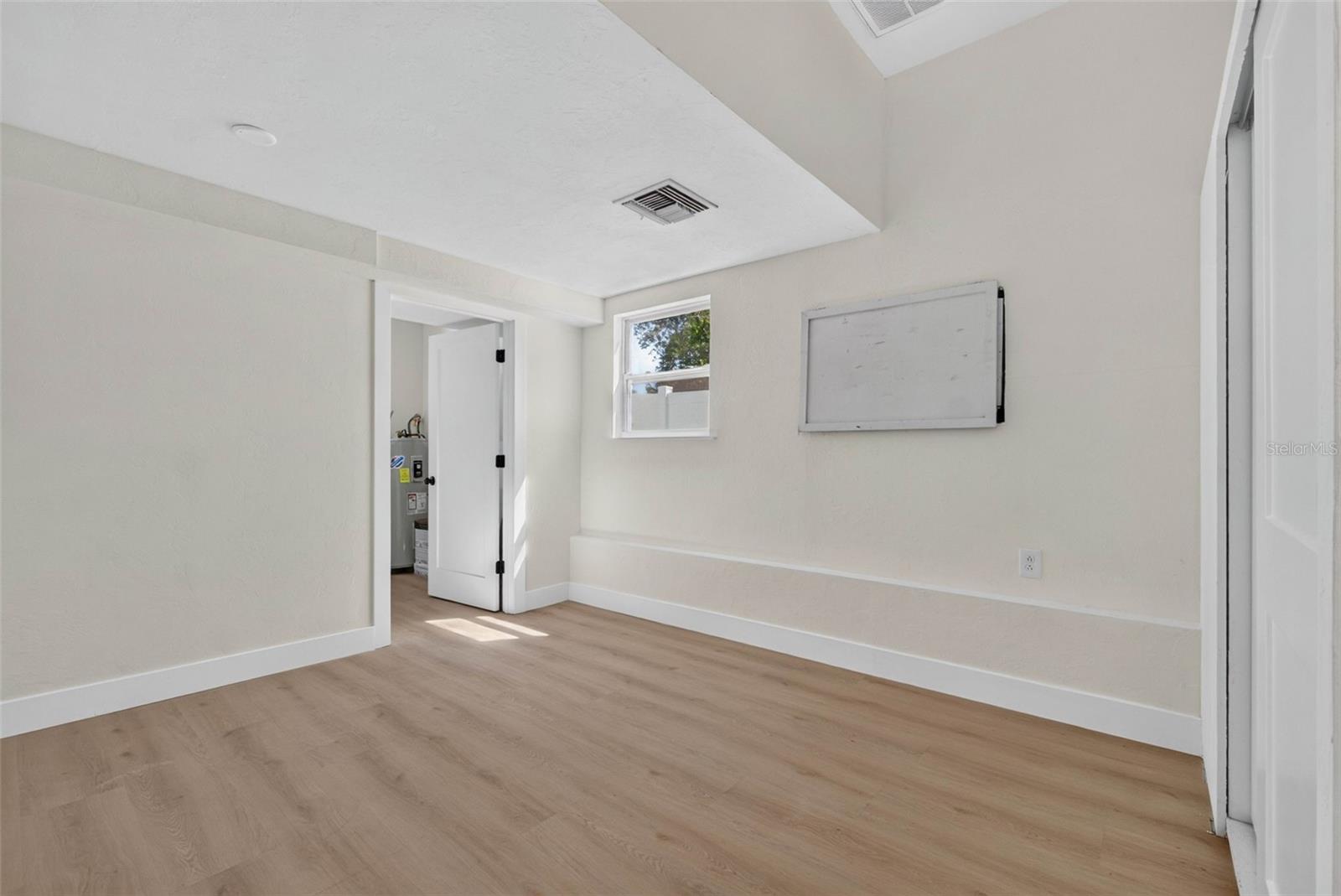4235 3RD AVE S — photo 34
