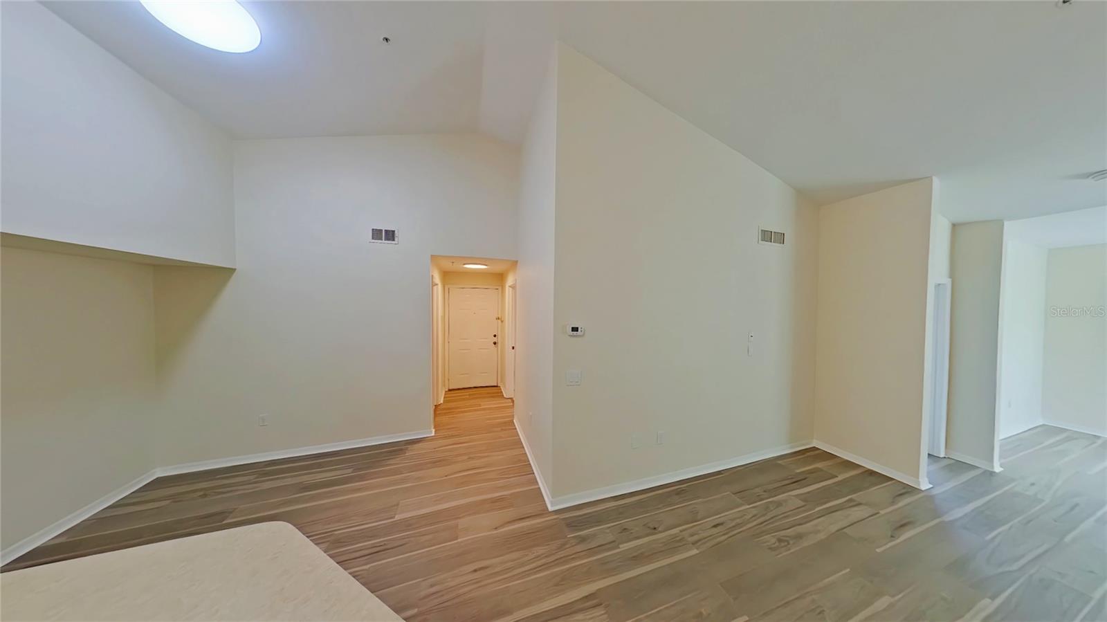 4138 CENTRAL SARASOTA PKWY #1521 — photo 5