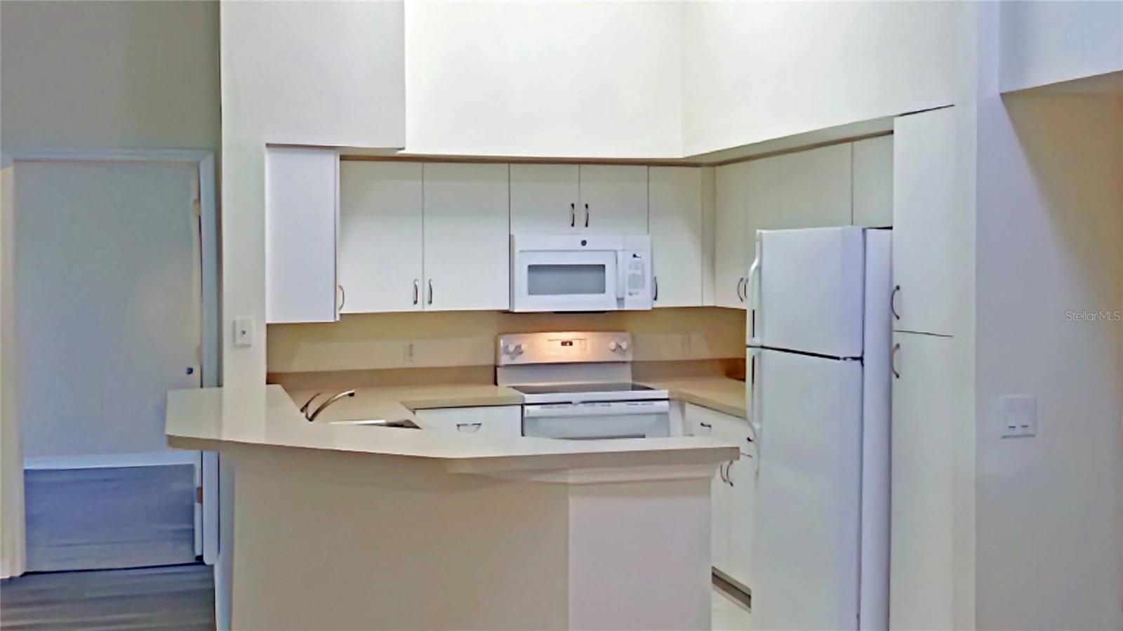 4138 CENTRAL SARASOTA PKWY #1521 — photo 6