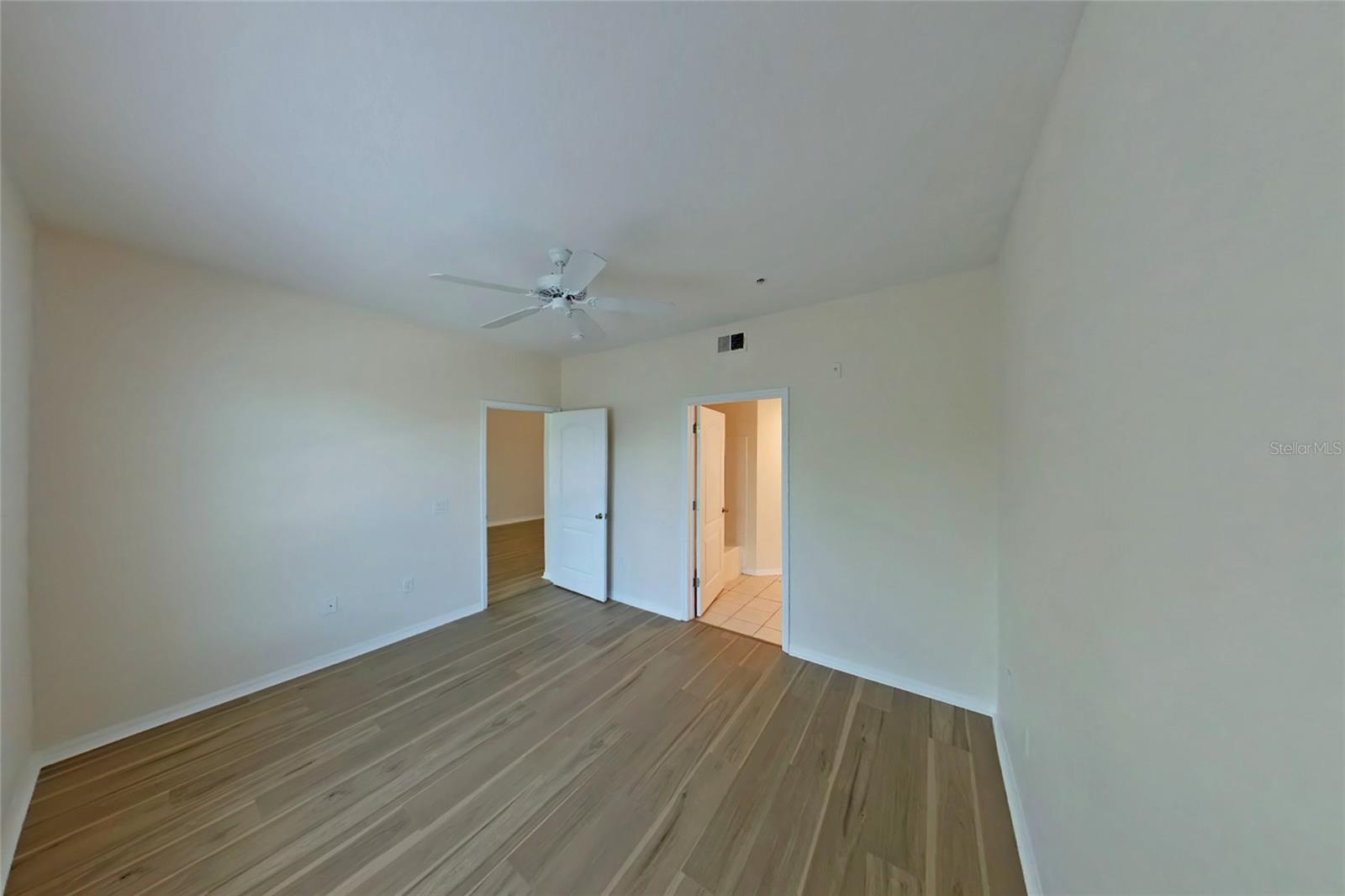4138 CENTRAL SARASOTA PKWY #1521 — photo 10