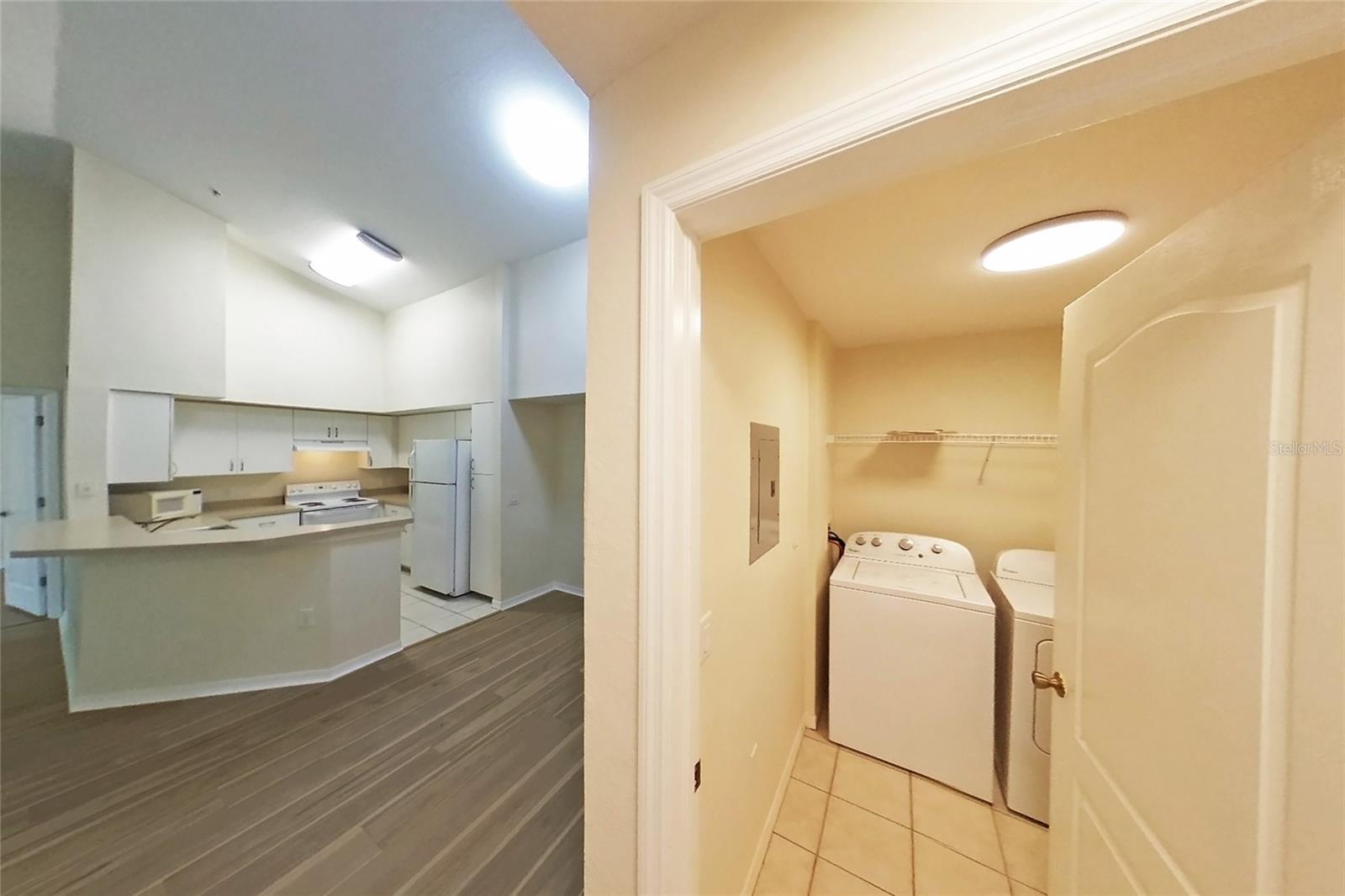 4138 CENTRAL SARASOTA PKWY #1521 — photo 15