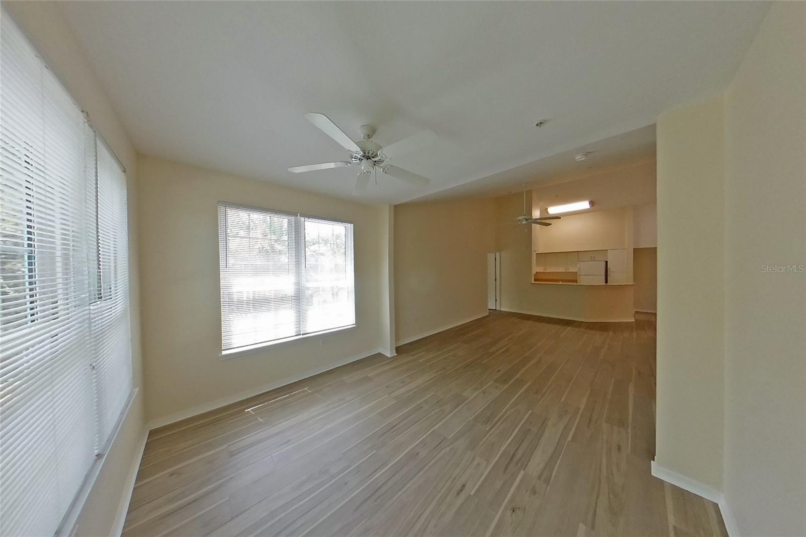 4138 CENTRAL SARASOTA PKWY #1521 — photo 8